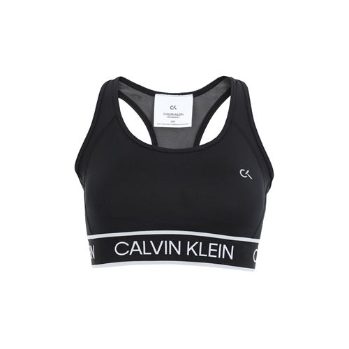 Топ без рукавов CALVIN KLEIN PERFORMANCE 48244767BV