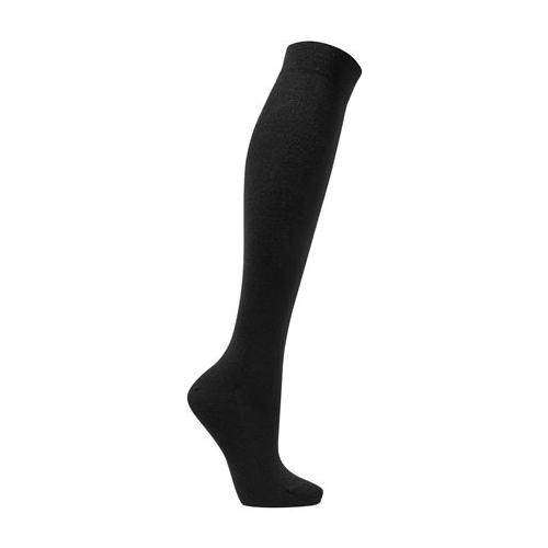 Носки и колготки FALKE 48244989EM