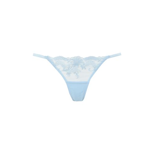 Трусы BLUEBELLA 48245047BN