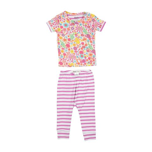 Пижама HATLEY 48245119GM