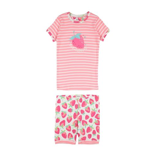 Пижама HATLEY 48245166UF