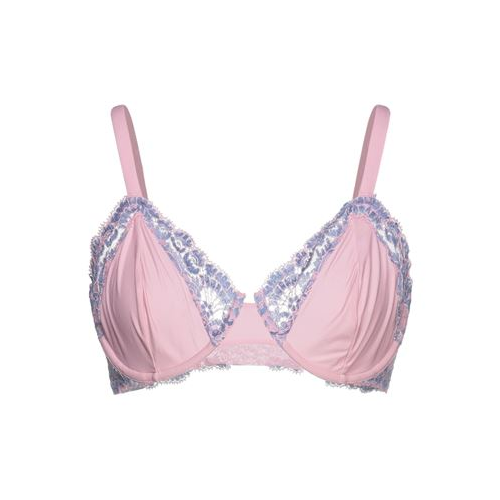 Бюстгальтер LA PERLA 48245185BH