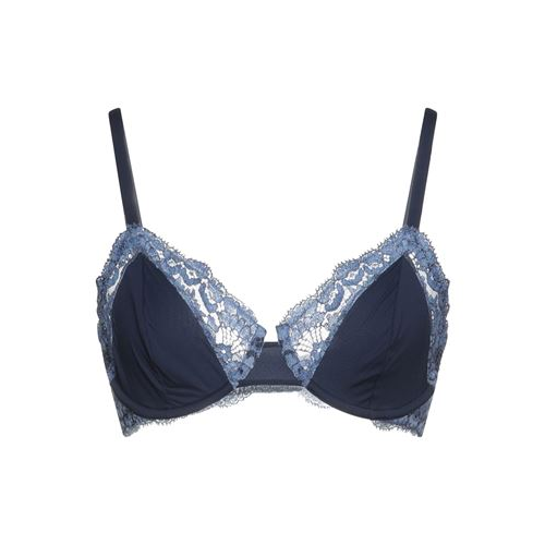 Бюстгальтер LA PERLA 48245185QP
