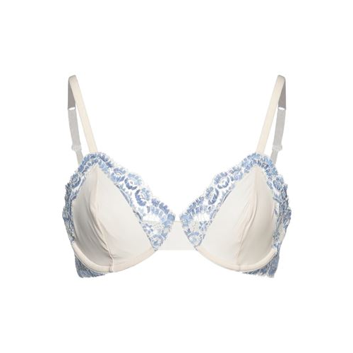 Бюстгальтер LA PERLA 48245185RP