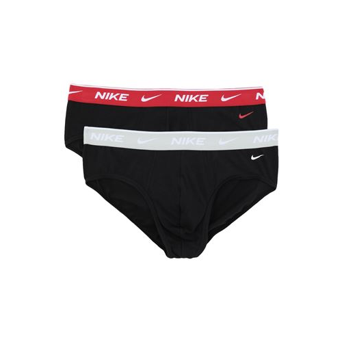 Трусы NIKE 48245220NA