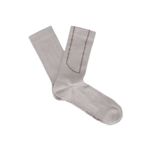 Носки и колготки REEBOK x COTTWEILER 48245245PG