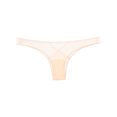 Трусы LA PERLA 48245266MJ