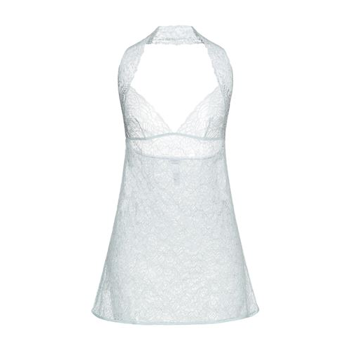 Комбинация LA PERLA 48245262HH