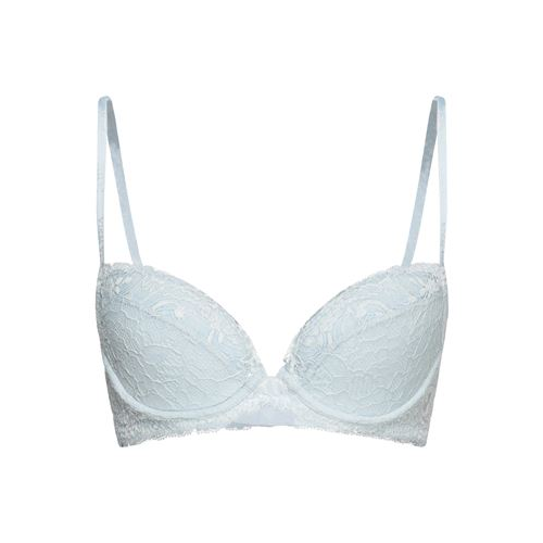 Бюстгальтер LA PERLA 48245270RK