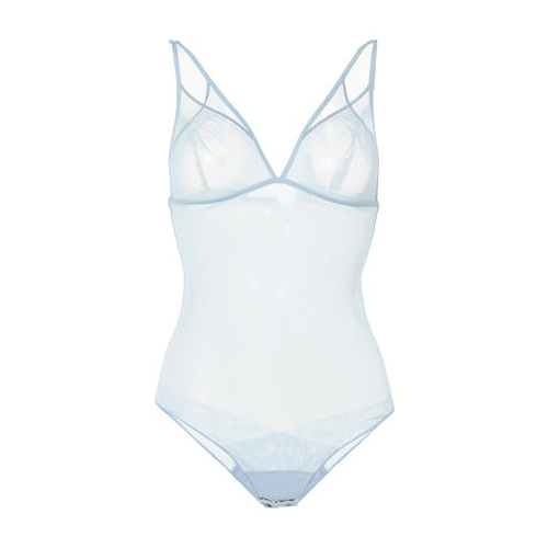 Боди LA PERLA 48245289JS