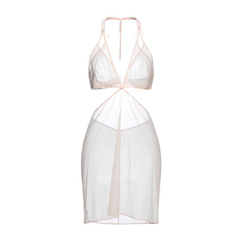 Комбинация LA PERLA 48245294SN