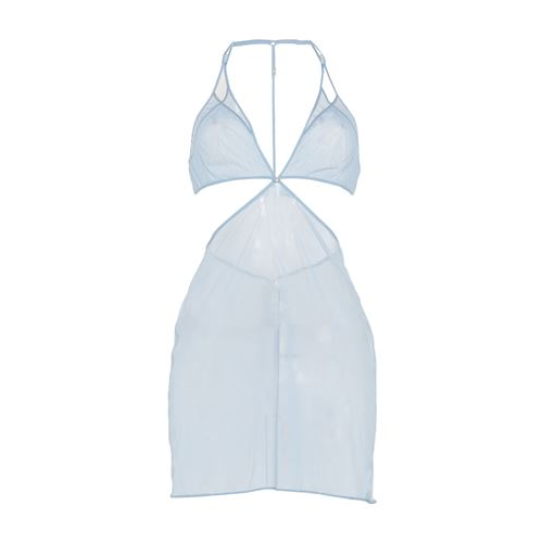 Комбинация LA PERLA 48245294TH