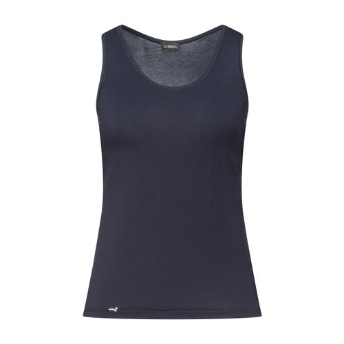 Футболка LA PERLA 48245329OI