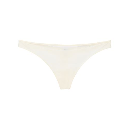 Трусы-стринги LA PERLA 48245346NX