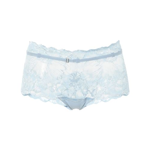 Трусы LA PERLA 48245349BD