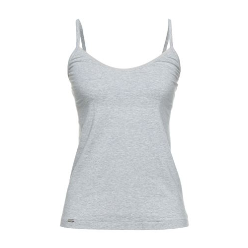Футболка LA PERLA 48245340KN
