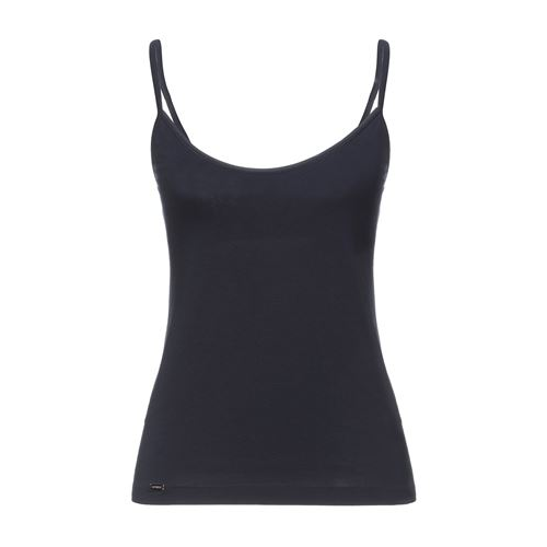 Футболка LA PERLA 48245340WU