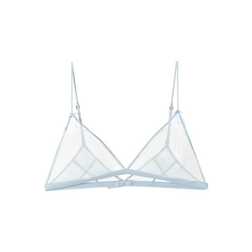 Бюстгальтер LA PERLA 48245341BG