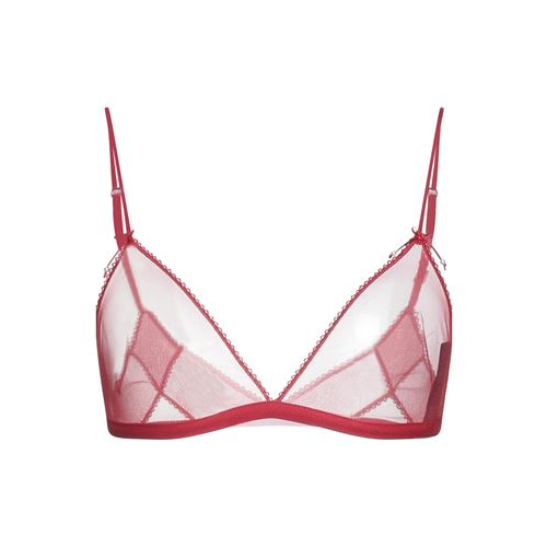 Бюстгальтер LA PERLA 48245341JN