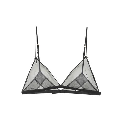 Бюстгальтер LA PERLA 48245341XS