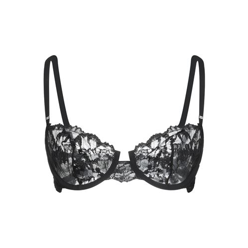 Бюстгальтер LA PERLA 48245354PV