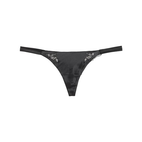 Трусы-стринги LA PERLA 48245356BV