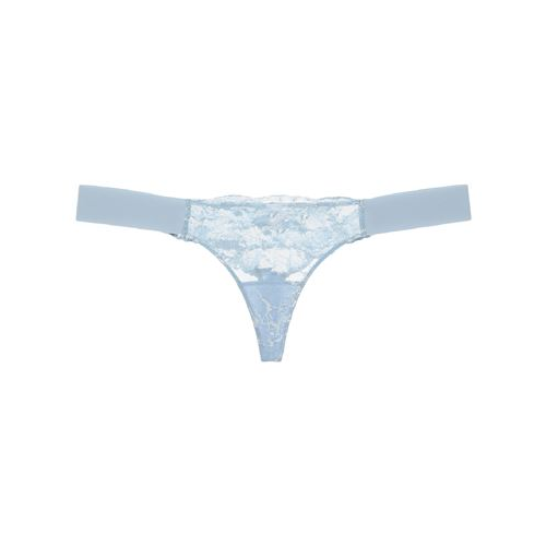 Трусы-стринги LA PERLA 48245357BO
