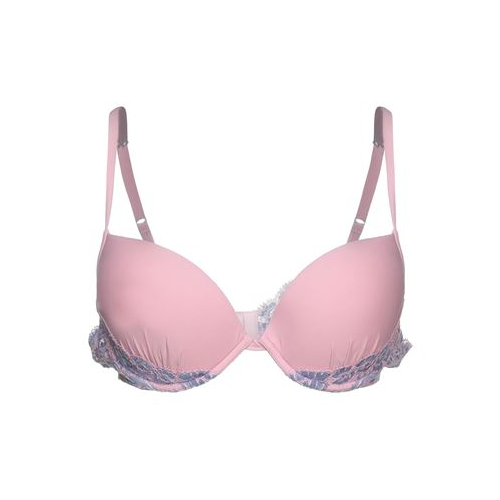 Бюстгальтер LA PERLA 48245351GA