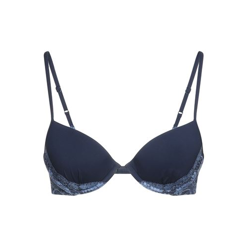Бюстгальтер LA PERLA 48245351SF