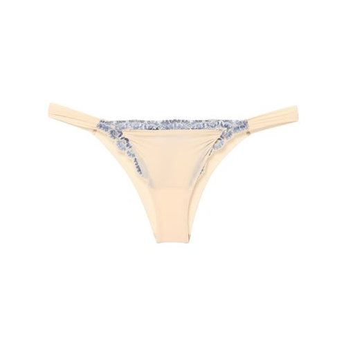 Трусы LA PERLA 48245395QU