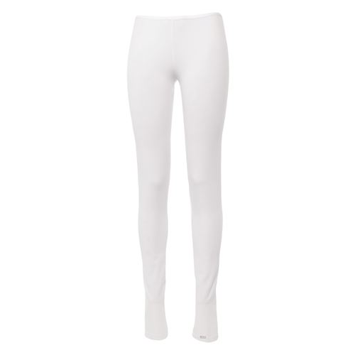 Пижама LA PERLA 48245404QM