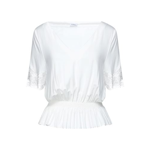 Пижама LA PERLA 48245416TQ