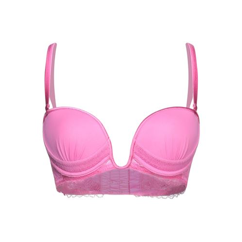 Бюстгальтер LA PERLA 48245446OD