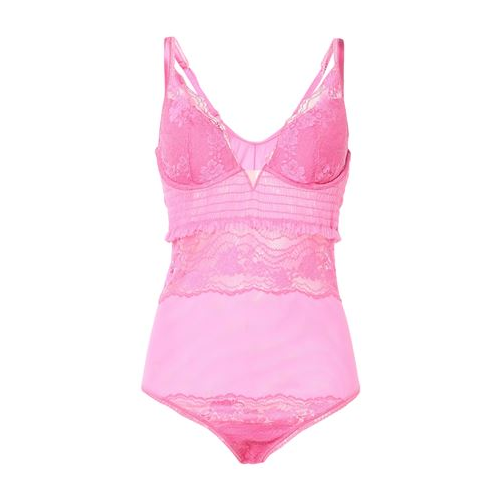 Боди LA PERLA 48245442XC