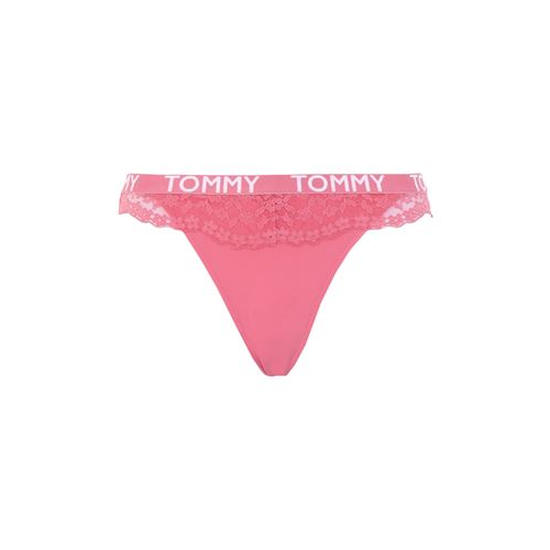 Трусы-стринги TOMMY HILFIGER 48245638JM