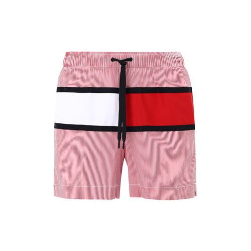 Шорты для плавания TOMMY HILFIGER 48245645MA