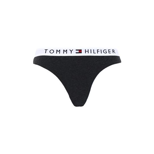 Трусы-стринги TOMMY HILFIGER 48245676RH