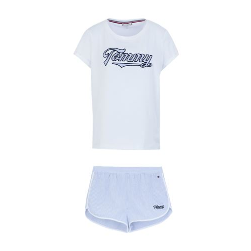 Пижама TOMMY HILFIGER 48245727KV