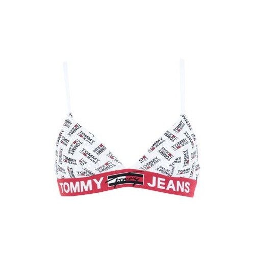Бюстгальтер TOMMY JEANS 48245736XD