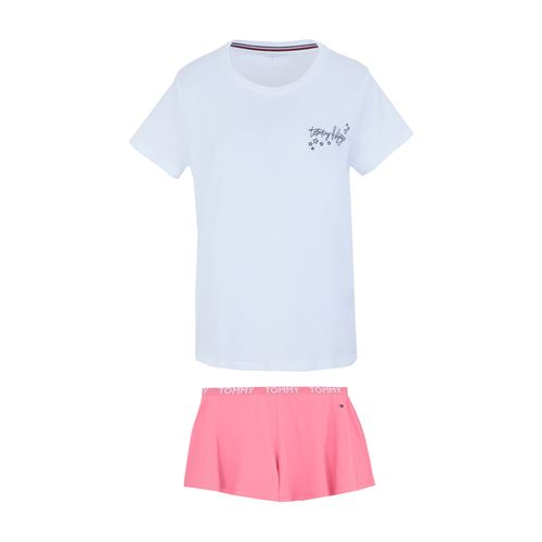Пижама TOMMY HILFIGER 48245742DB