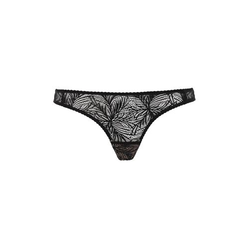 Трусы UNDERPROTECTION 48245761LS