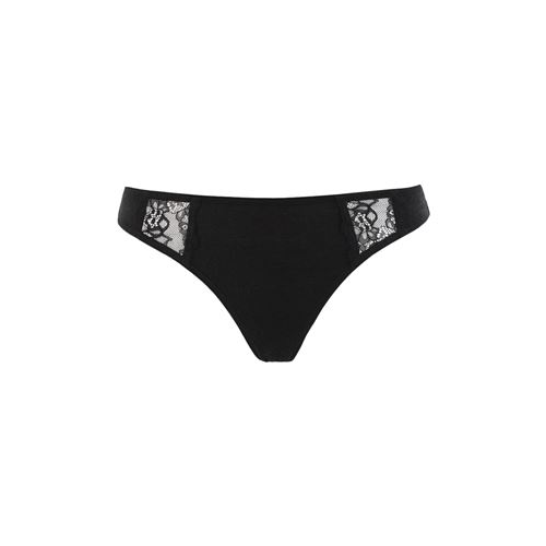 Трусы-стринги UNDERPROTECTION 48245776KL