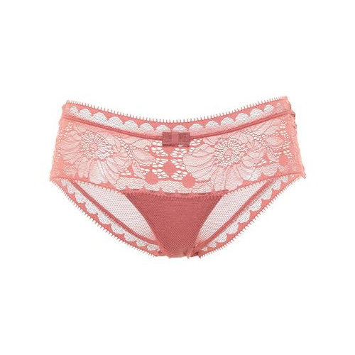 Трусы PASSIONATA LINGERIE 48246197BX