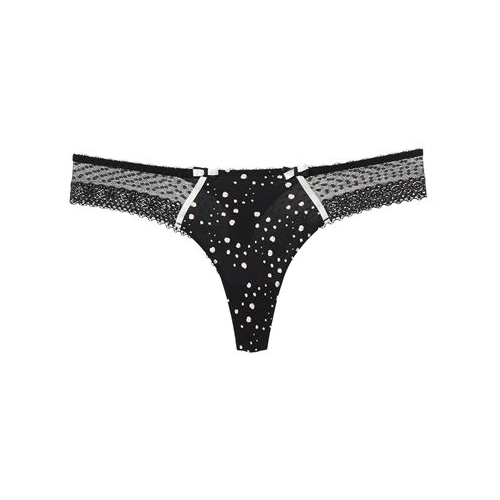 Трусы-стринги PASSIONATA LINGERIE 48246215BU