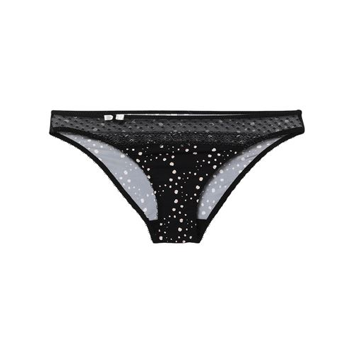 Трусы PASSIONATA LINGERIE 48246216BW