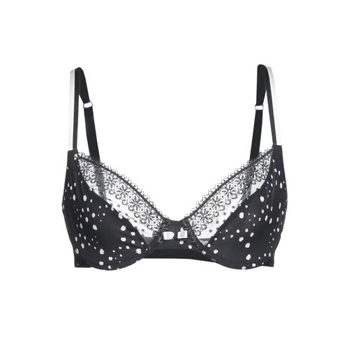 Бюстгальтер PASSIONATA LINGERIE 48246218WM