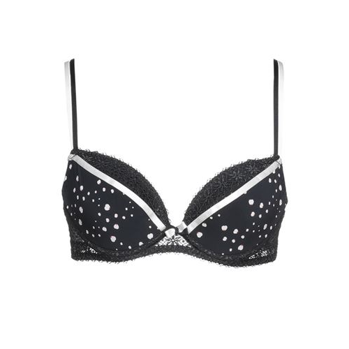 Бюстгальтер PASSIONATA LINGERIE 48246219BD