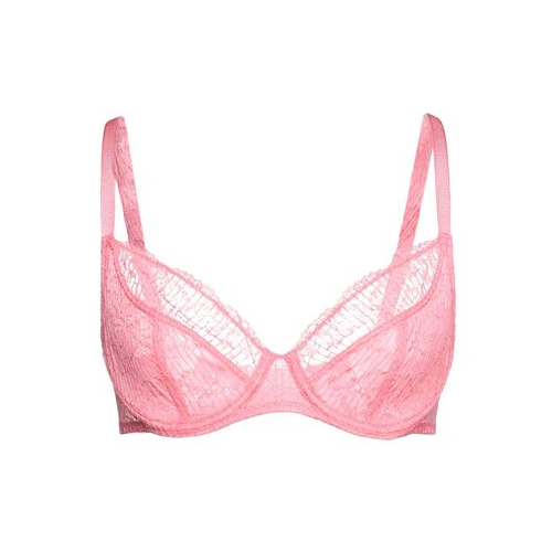 Бюстгальтер PASSIONATA LINGERIE 48246212DX