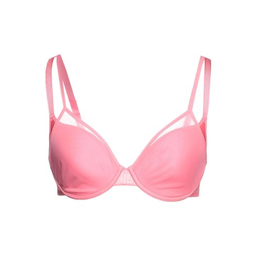 Бюстгальтер PASSIONATA LINGERIE 48246221IJ