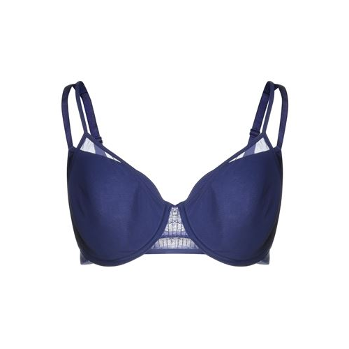 Бюстгальтер PASSIONATA LINGERIE 48246221TJ